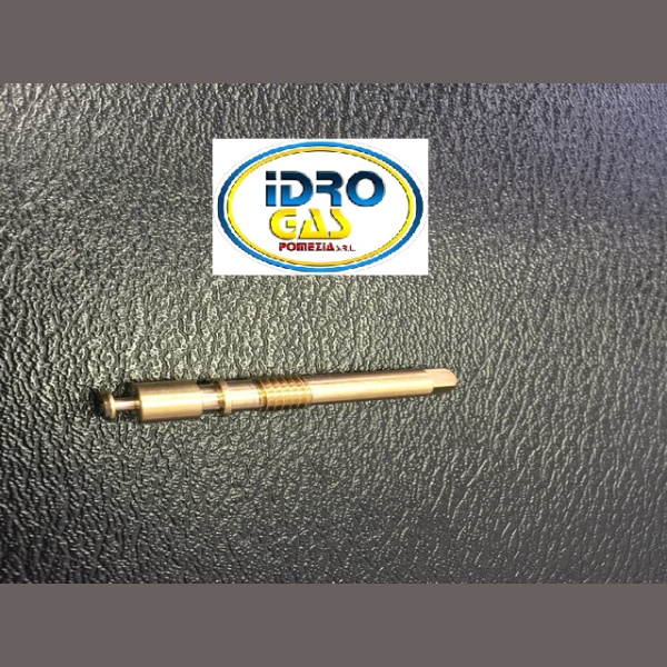 VITE RIEMPIMENTO VICTRIX