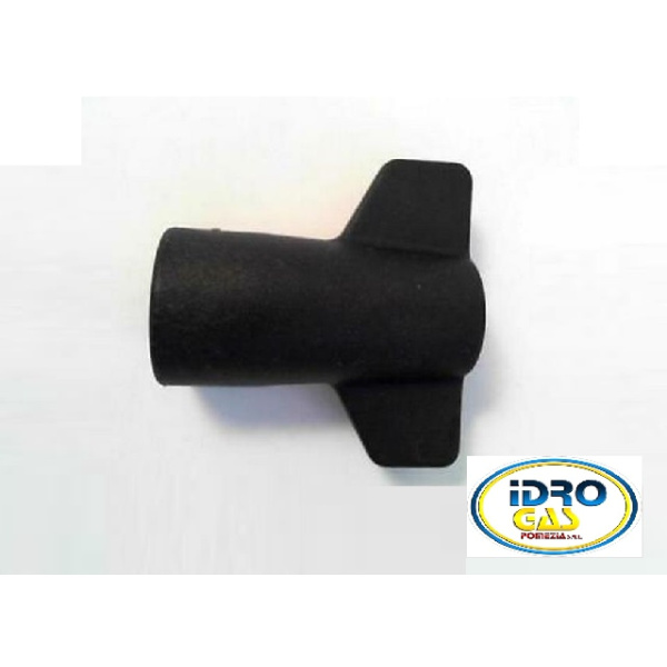 MANOPOLA RUBINETTO RIEMPIMENTO GRUPPO ICHS