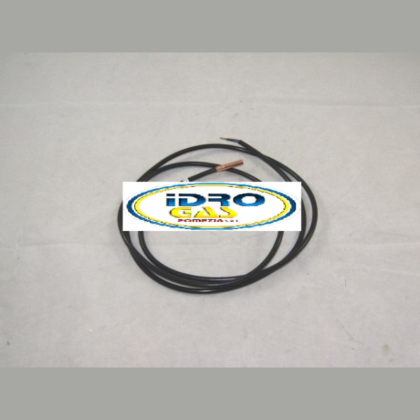 SONDA NTC BOILER C/CAVO