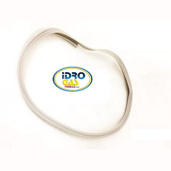 GUARNIZIONE COLLETTORE GAS MODULO CONDENSAZIONE VICTRIX