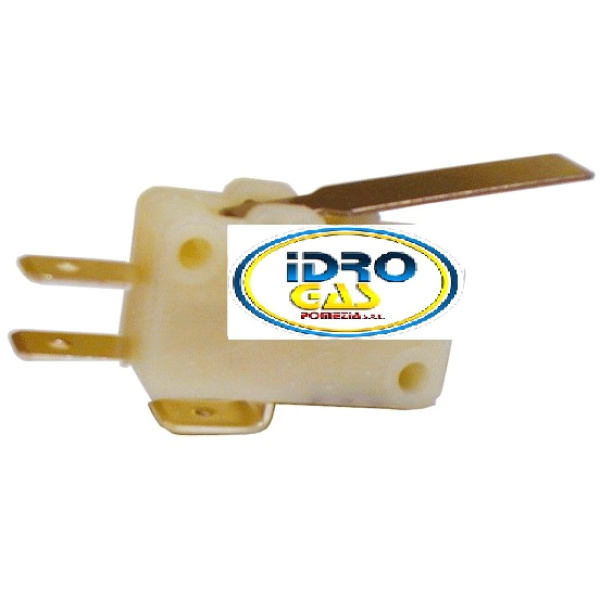 MICRO ELBI DEV.RG-N-E-NN-NE-EP