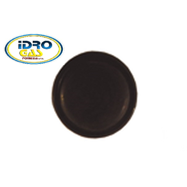 MEMBRANA PRESSOST. MINI IMMERGAS