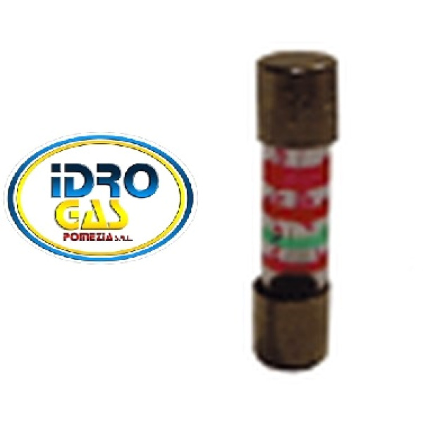 FUSIBILE 2,5 A 250 V IMMERGAS