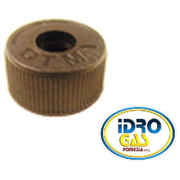 MANOPOLA RIEMPIMENTO IMMERGAS