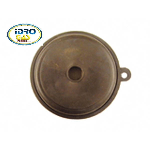 MEMBRANA IMMERGAS 3VIE