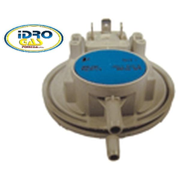 PRESSOSTATO ARIA 61-47 PA IMMERGAS