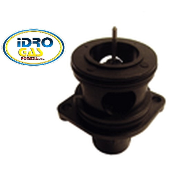 CARTUCCIA TENUTA 3 VIE ZMI-AM-ZM-ZS-ESP-ZECO