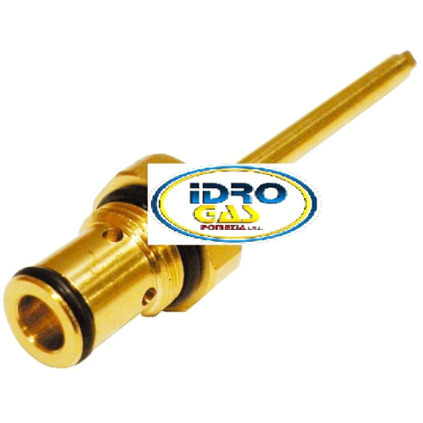 GRUPPO RUBINETTO RIEMPIM.EXTRA