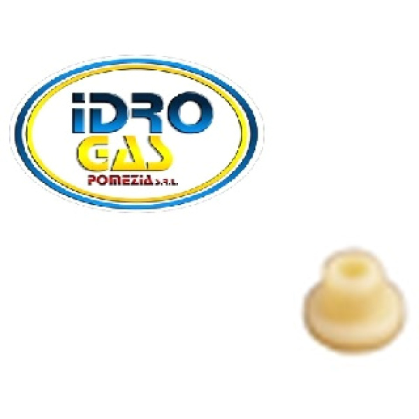 KIT BUSSOLA GUIDA IMMERGAS (20 PZ)