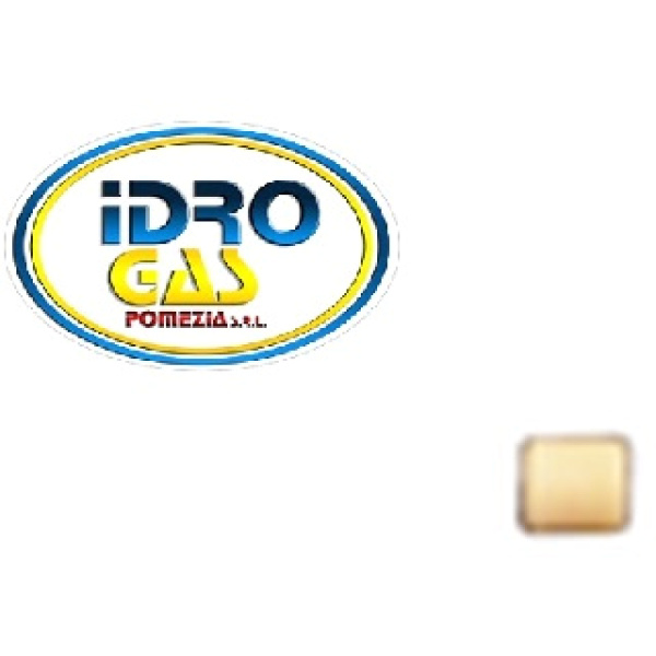 KIT BUSSOLA CENTR. IMMERGAS (20 PZ)