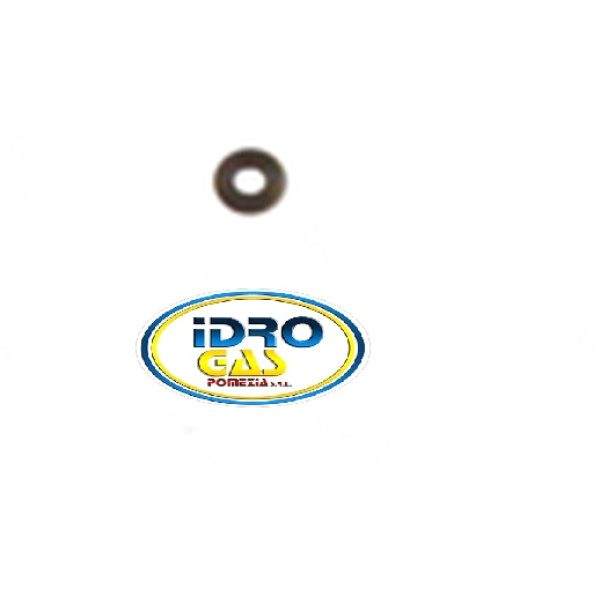 OR D1.8x2.65 IMMERGAS