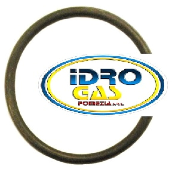 KIT OR N.10 NITRILE 32.99x2.6