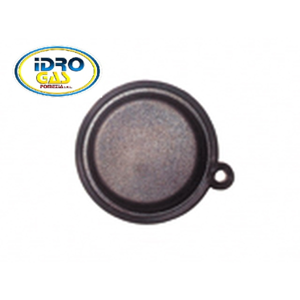 MEMBRANA PRESSOSTATICA POMPA MAIOR