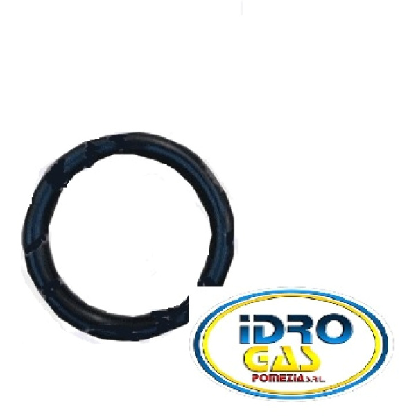 ORING IMMERGAS