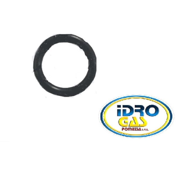 OR 13.94X2.62 EPDM 83 SH EP856