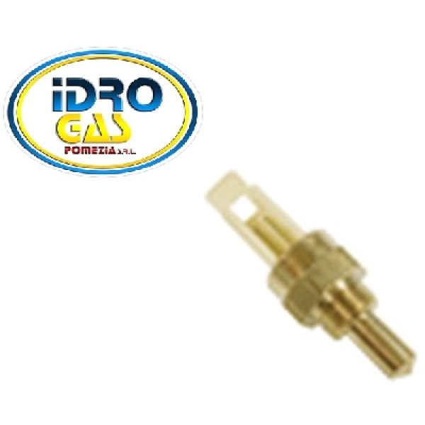 SONDA NTC IMMERGAS ES13