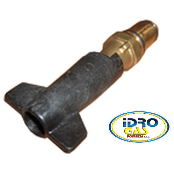 RUBINETTO DI RIEMPIMENTO IMMERGAS