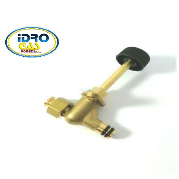 GRUPPO RUBINETTO RIEMPIMENTO COMPACT