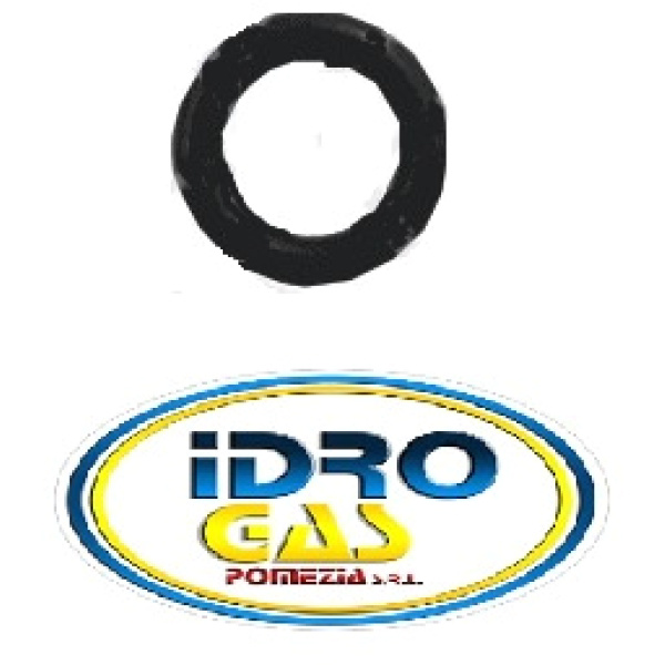 OR X OTTURAT.BY PASS D 9.19 X2.62