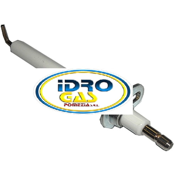 CANDELETTA ACCENSIONE DX TRECI