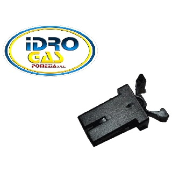 PUSH APERTURA SPORTELLO