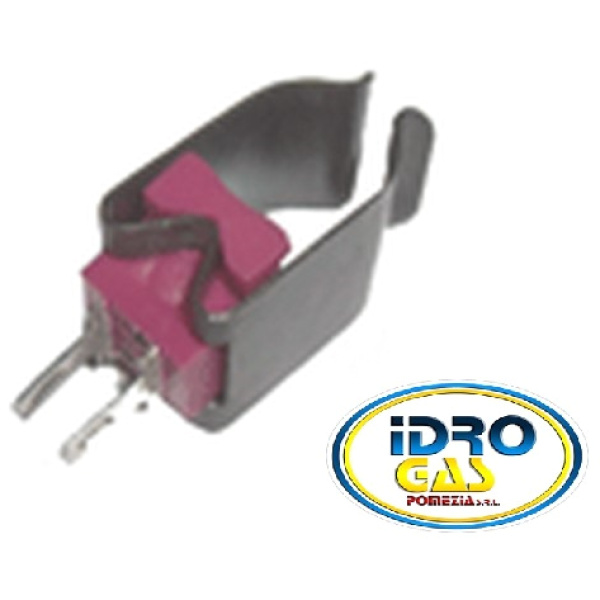 SENSORE NTC T7335D1289