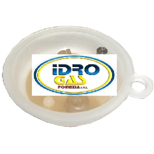 MEMBRANA JUNKERS TIPO B