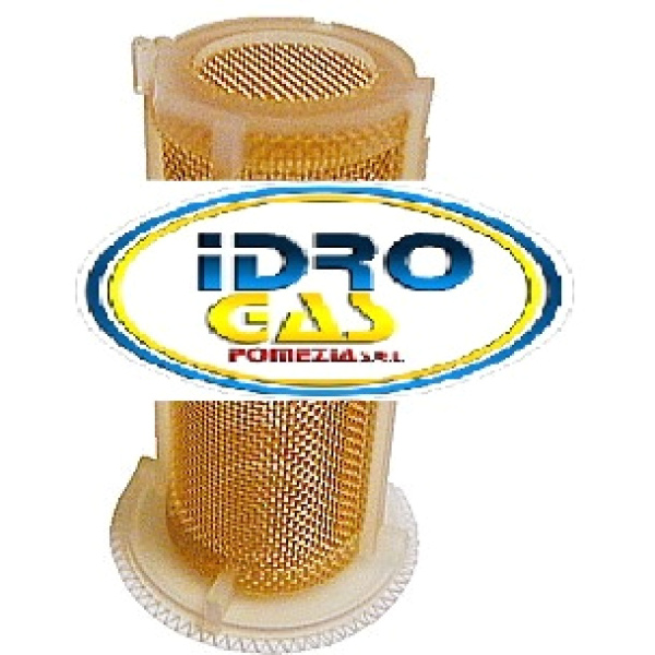 FILTRO ACQUA JUNKERS-BOSH