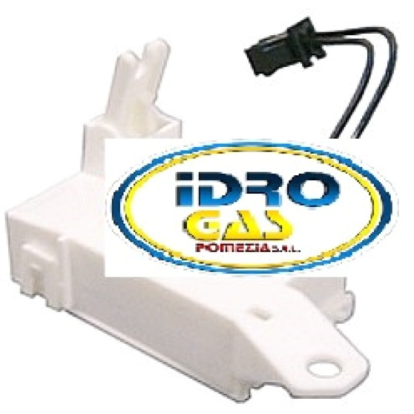 MICROINTERRUTTORE SCALDABAGNO JUNKERS