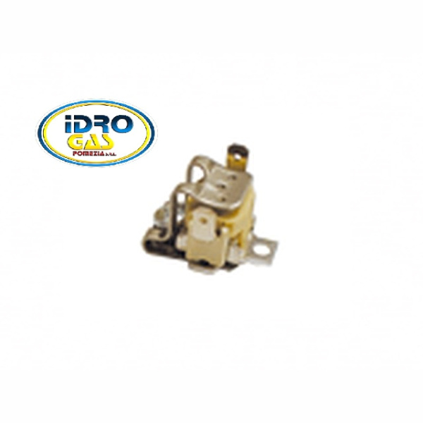 TERMOSTATO 110° JUNKERS