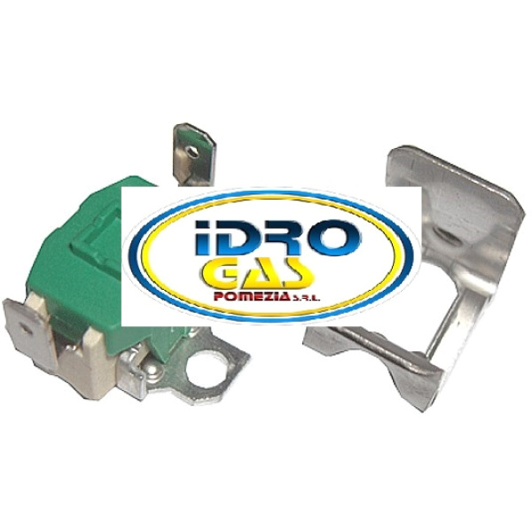 LIMITATORE TEMPERATURA 104°