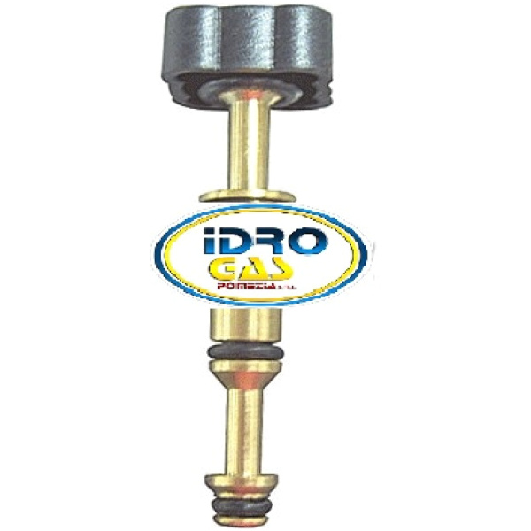 RUBINETTO CARICO JUNKERS