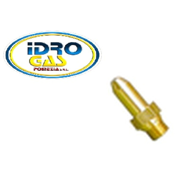 UGELLO 110 MTN JUNKERS