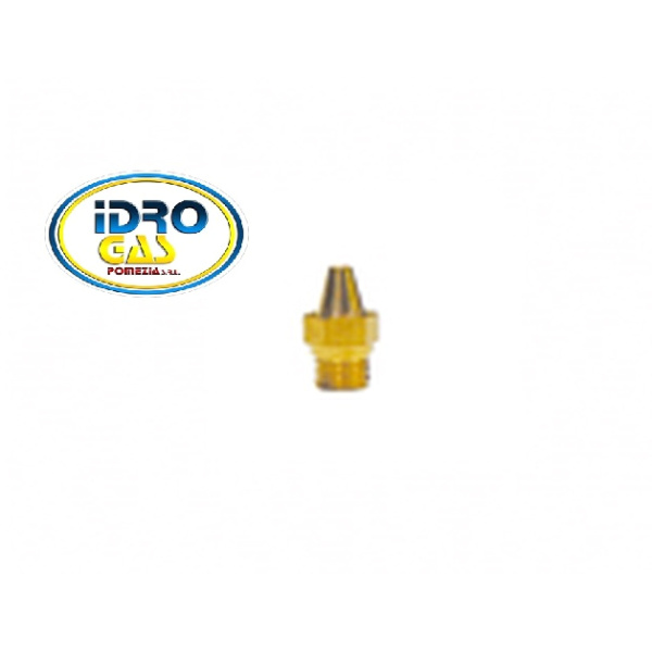 UGELLO GPL 0,69 JUNKERS