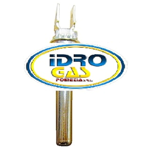 SENSORE NTC ZWE 24/28-3 MFA