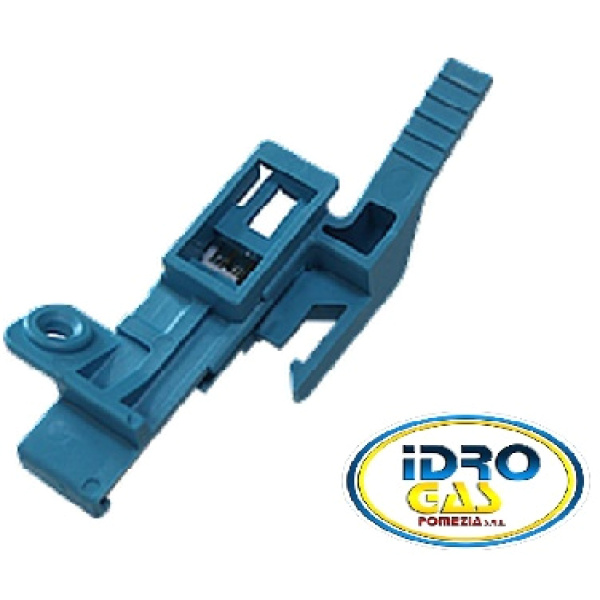 SENSORE NTC SANITARIO COND