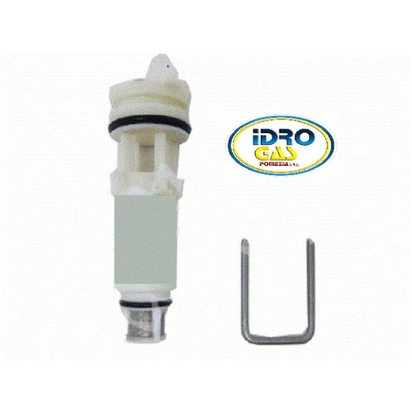 INSERTO CARTUCCIA FILTRO