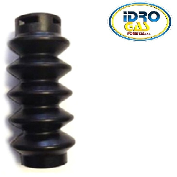 SOFFIETTO PER BICCHIERE DOSAPHOS 200/250 GEL