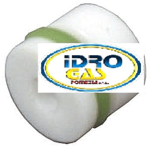 KIT TENUTE VDP-VDPS-VDP (9 PZ)