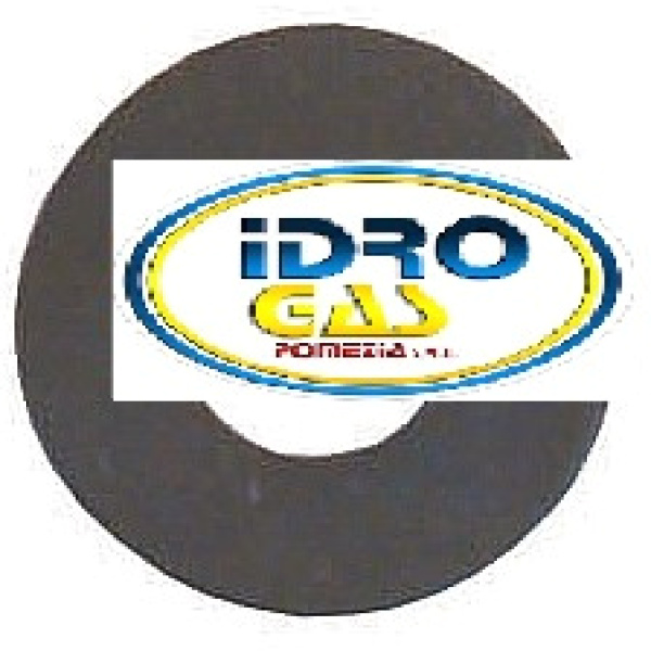 GUARNIZIONE TESTA RUBINETTO GLM