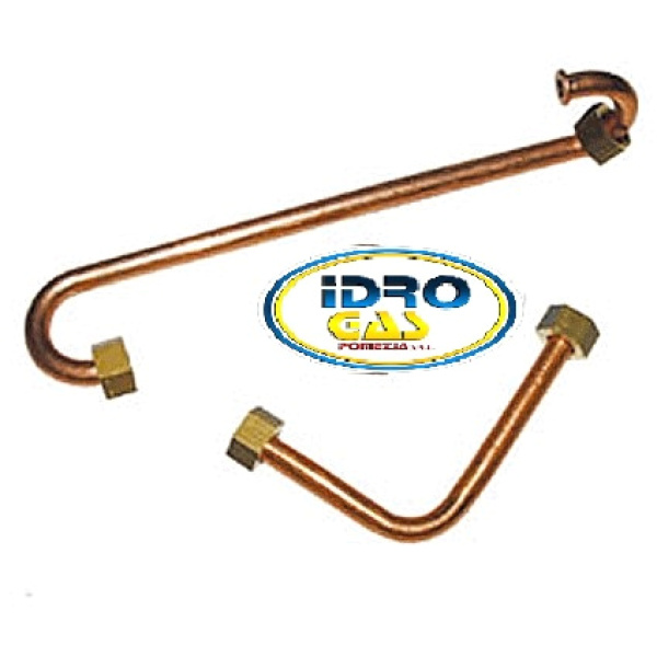 RUBINETTO RIEMPIMENTO EGALIS