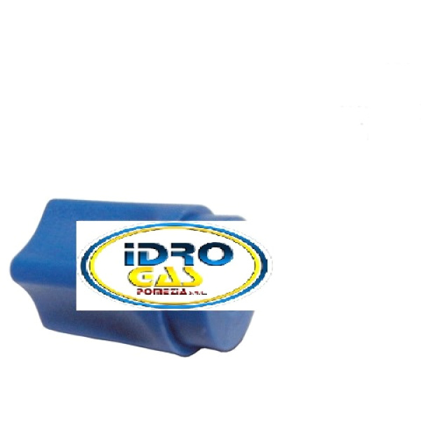 MANOPOLA RUBINETTO CARICO