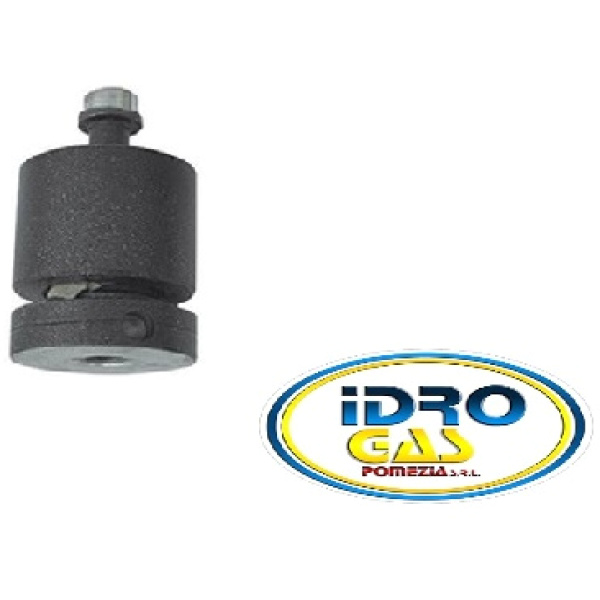 MATRICE 20 PER POLIFUSORE