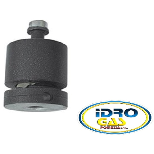 MATRICE 32 PER POLIFUSORE