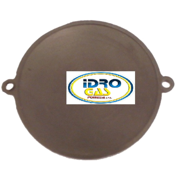 MEMBRANA VAILLANT ULTIMO TIPO