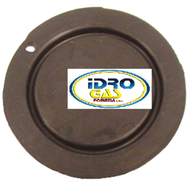 MEMBRANA FISAM ULTIMO TIPO 66mm