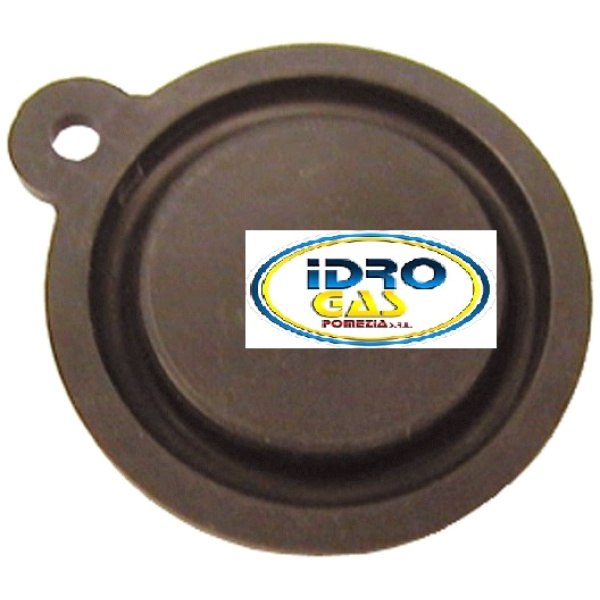 MEMBRANA CHAFFOTEAUX ULTIMO TIPO