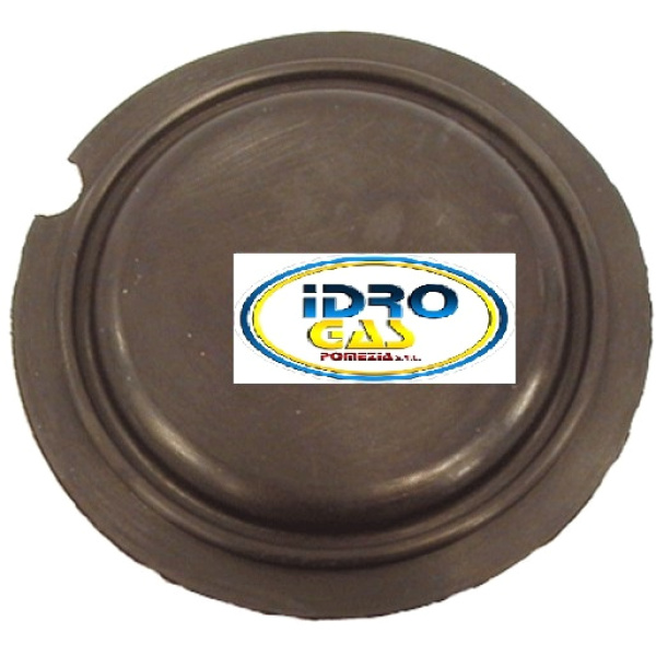 MEMBRANA WASHINGTON CAREM U70 74mm