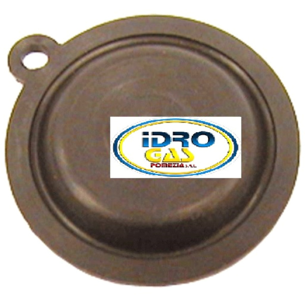 MEMBRANA CHAFFOTEAUX