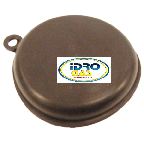 MEMBRANA JUNKERS BOSCH BASSA PRESSIONE